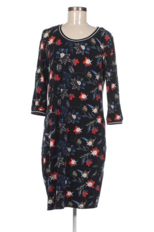 Φόρεμα Fransa, Μέγεθος M, Χρώμα Πολύχρωμο, Τιμή 9,80 €