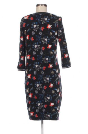 Φόρεμα Fransa, Μέγεθος M, Χρώμα Πολύχρωμο, Τιμή 7,72 €
