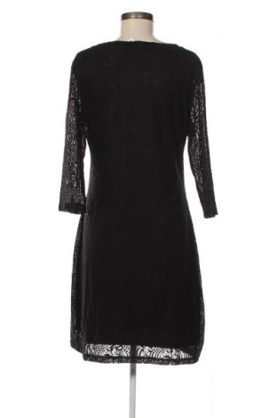 Rochie Fransa, Mărime L, Culoare Negru, Preț 157,99 Lei