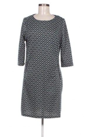 Φόρεμα Frant, Μέγεθος L, Χρώμα Πολύχρωμο, Τιμή 7,92 €