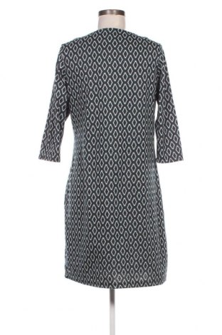 Kleid Frant, Größe L, Farbe Mehrfarbig, Preis € 8,91