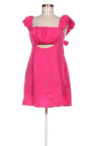 Kleid Free People, Größe M, Farbe Rosa, Preis 50,80 €
