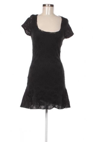 Φόρεμα Free People, Μέγεθος S, Χρώμα Μαύρο, Τιμή 35,84 €