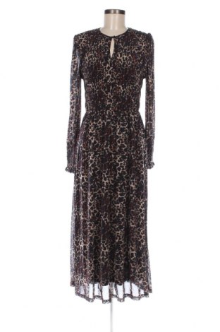 Kleid Free Quent, Größe S, Farbe Mehrfarbig, Preis 25,05 €