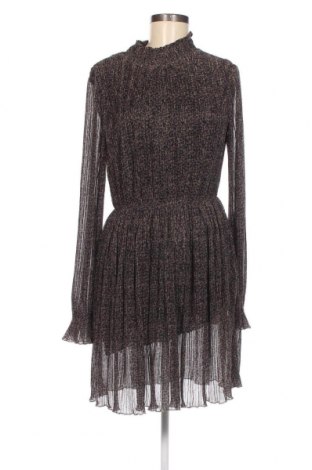 Šaty  Freebird, Veľkosť M, Farba Viacfarebná, Cena  18,60 €