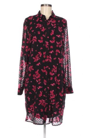 Kleid Freebird, Größe L, Farbe Mehrfarbig, Preis 25,68 €