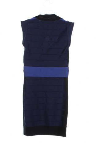 Šaty  French Connection, Veľkosť S, Farba Modrá, Cena  21,13 €