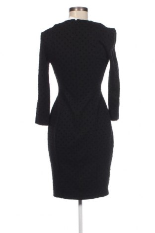 Rochie French Connection, Mărime L, Culoare Negru, Preț 146,81 Lei