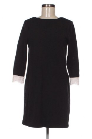Šaty  French Connection, Veľkosť S, Farba Čierna, Cena  15,73 €