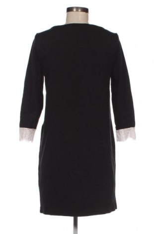 Φόρεμα French Connection, Μέγεθος S, Χρώμα Μαύρο, Τιμή 21,51 €