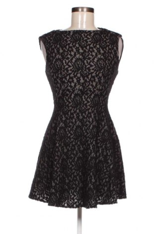 Kleid French Connection, Größe M, Farbe Mehrfarbig, Preis 34,42 €