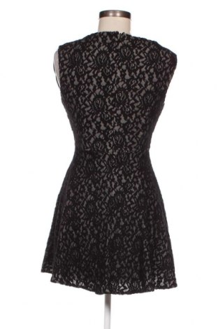 Kleid French Connection, Größe M, Farbe Mehrfarbig, Preis € 34,91