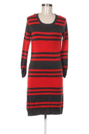 Kleid French Connection, Größe M, Farbe Mehrfarbig, Preis € 31,38