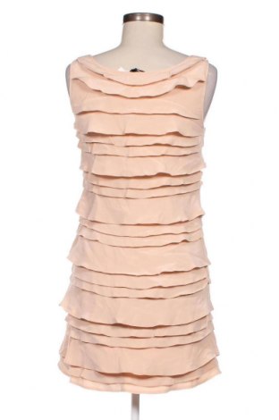 Kleid French Connection, Größe S, Farbe Rosa, Preis 41,94 €