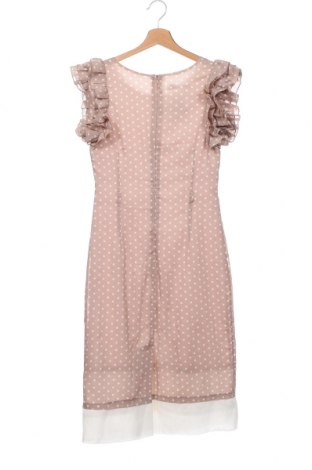 Φόρεμα Fusion, Μέγεθος S, Χρώμα Πολύχρωμο, Τιμή 7,12 €