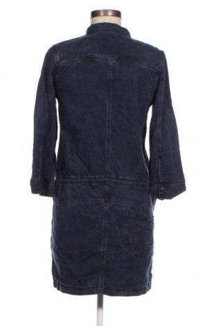 Kleid G-Star Raw, Größe S, Farbe Blau, Preis € 16,10