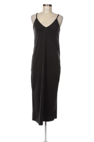 Φόρεμα G-Star Raw, Μέγεθος S, Χρώμα Μαύρο, Τιμή 48,54 €