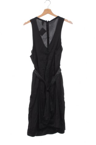 Rochie G-Star Raw, Mărime L, Culoare Negru, Preț 454,61 Lei