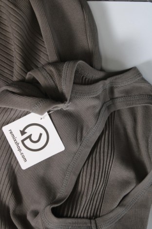 Kleid G-Star Raw, Größe XS, Farbe Grün, Preis 24,58 €