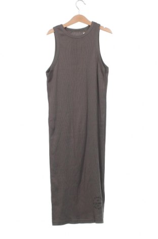 Kleid G-Star Raw, Größe XS, Farbe Grün, Preis € 27,31