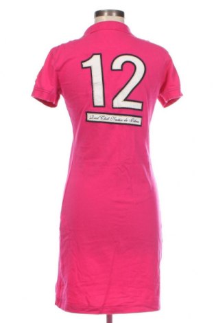 Kleid Gaastra, Größe M, Farbe Rosa, Preis 29,34 €