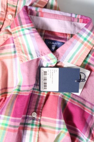 Kleid Gant, Größe M, Farbe Mehrfarbig, Preis 106,65 €