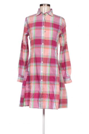 Kleid Gant, Größe M, Farbe Mehrfarbig, Preis € 106,65