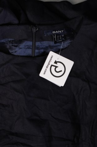 Φόρεμα Gant, Μέγεθος L, Χρώμα Μπλέ, Τιμή 40,21 €