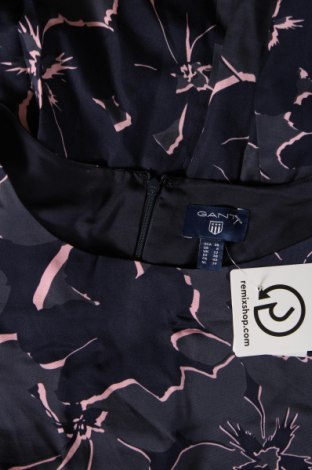 Kleid Gant, Größe M, Farbe Blau, Preis 47,88 €