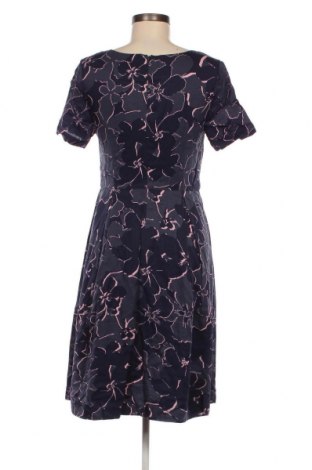 Φόρεμα Gant, Μέγεθος M, Χρώμα Μπλέ, Τιμή 66,50 €