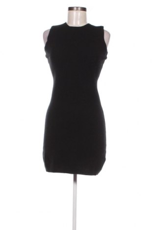 Šaty  Gant, Veľkosť S, Farba Čierna, Cena  43,89 €