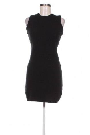 Rochie Gant, Mărime S, Culoare Negru, Preț 248,99 Lei