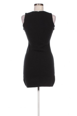 Kleid Gant, Größe S, Farbe Schwarz, Preis 49,99 €