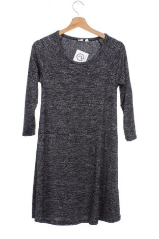 Kleid Gap, Größe XS, Farbe Mehrfarbig, Preis € 10,64