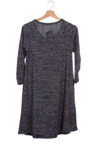 Kleid Gap, Größe XS, Farbe Mehrfarbig, Preis 10,46 €
