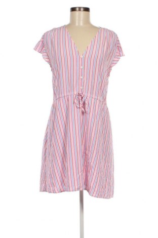Kleid Gap, Größe M, Farbe Mehrfarbig, Preis € 20,79