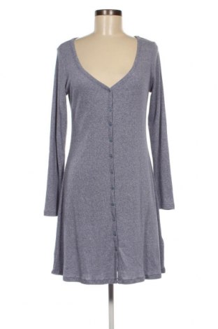 Φόρεμα Gap, Μέγεθος S, Χρώμα Μπλέ, Τιμή 20,09 €