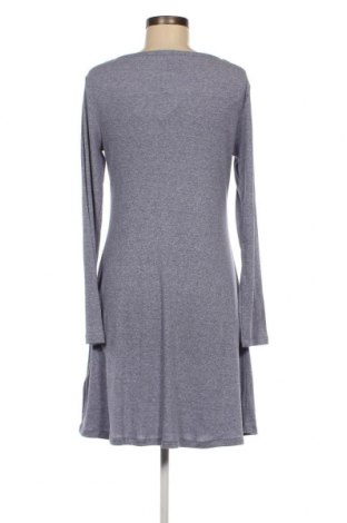 Φόρεμα Gap, Μέγεθος S, Χρώμα Μπλέ, Τιμή 20,09 €