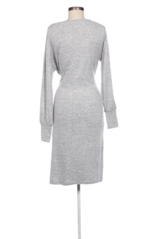 Φόρεμα Gap, Μέγεθος S, Χρώμα Γκρί, Τιμή 5,64 €