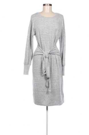 Kleid Gap, Größe S, Farbe Grau, Preis € 13,36