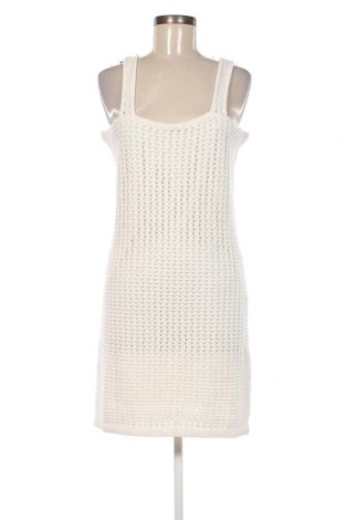 Kleid Gap, Größe M, Farbe Weiß, Preis € 17,86