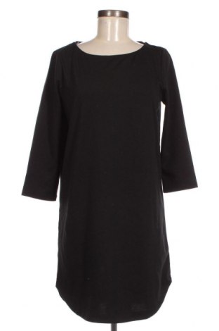 Kleid Gap, Größe M, Farbe Schwarz, Preis € 9,46