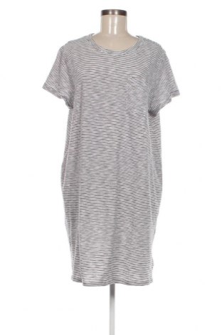 Kleid Gap, Größe L, Farbe Mehrfarbig, Preis 39,69 €