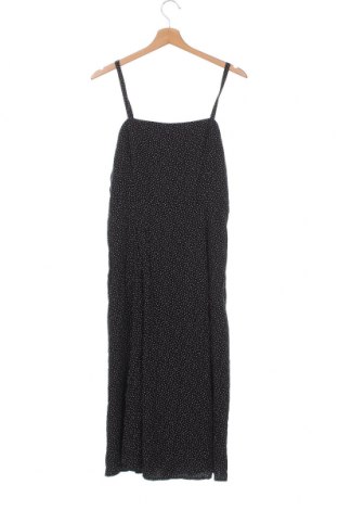 Kleid Gap, Größe XS, Farbe Schwarz, Preis € 12,52
