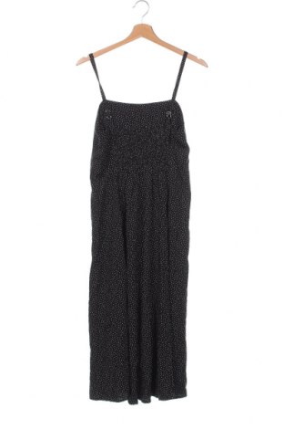 Φόρεμα Gap, Μέγεθος XS, Χρώμα Μαύρο, Τιμή 12,52 €