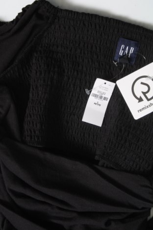 Rochie Gap, Mărime L, Culoare Negru, Preț 113,98 Lei