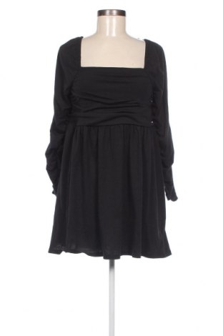 Kleid Gap, Größe L, Farbe Schwarz, Preis € 17,86