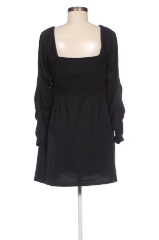Šaty  Gap, Veľkosť L, Farba Čierna, Cena  15,88 €