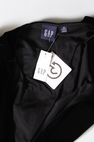 Φόρεμα Gap, Μέγεθος M, Χρώμα Μαύρο, Τιμή 25,05 €