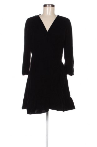 Φόρεμα Gap, Μέγεθος M, Χρώμα Μαύρο, Τιμή 25,05 €